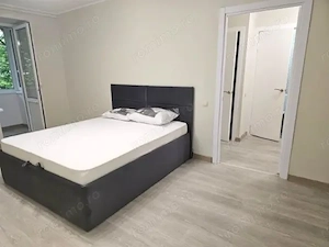 De inchiriat apartament cu o camera in zona Take Ionescu