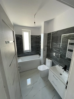 Apartament 2 camere, decomandat, comision 0%!!! - imagine 4