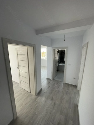 Apartament 2 camere, decomandat, comision 0%!!! - imagine 3