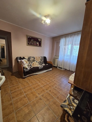 2 Camere confort 2 Viziru E-uri,etaj 1