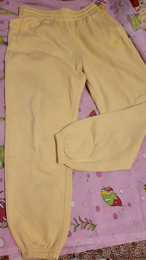 Pantaloni trening ADIDAS