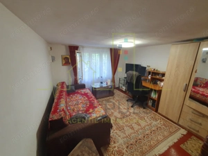Casa individuala in Plopi. Teren 421 mp.