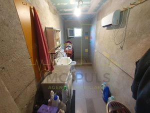 Casa individuala in Plopi. Teren 421 mp. - imagine 6
