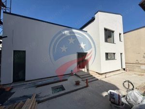 Vila de lux/ ultracentral/ Craiova - imagine 2