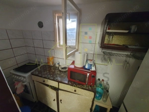 Casa individuala in Plopi. Teren 421 mp. - imagine 5