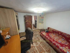 Casa individuala in Plopi. Teren 421 mp. - imagine 2