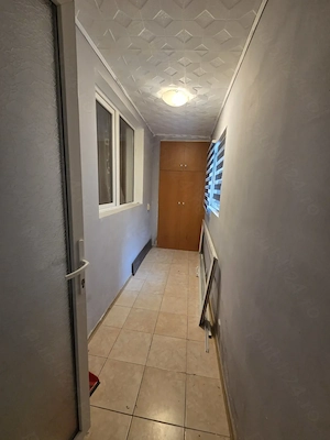Obor 2 Camere confort 2 Parter cu Balcon - imagine 3