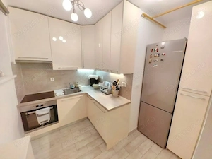 De inchiriat apartament cu 2 camere in zona Complexului Studentesc - imagine 2