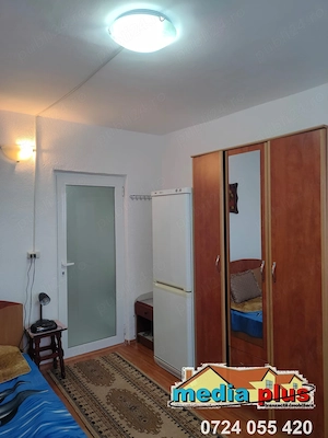 De vanzare  garsoniera Micro 39 - imagine 2