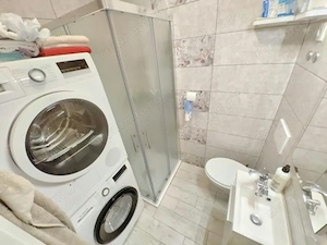 De inchiriat apartament cu 2 camere in zona Complexului Studentesc