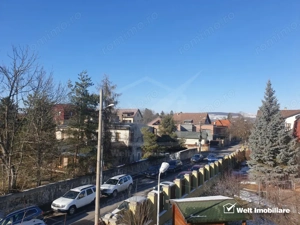 Casa 4 camere, zona Gradina Botanica, Zorilor - imagine 10