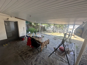 Casă de vânzare în zonă centrală sau schimb cu apartament! - imagine 2