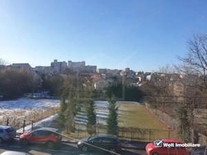 Casa 4 camere, zona Gradina Botanica, Zorilor - imagine 6