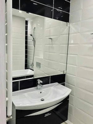 De inchiriat garsoniera in zona Gheorghe Lazar