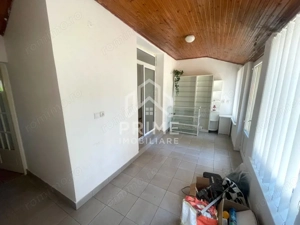 SPAȚIU COMERCIAL DE ÎNCHIRIAT | 66 MP | VERSATIL ȘI BINE COMPARTIMENTAT
