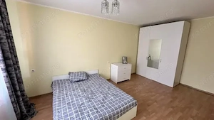 De inchiriat apartament 2 camere in zona Complex Studentesc - imagine 4