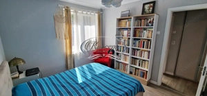 Apartament cu parcare in cartierul Grigorescu