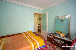 Comision 0%  Apartament 3 camere, etaj 2 | GRUIA | 71 mp - imagine 16