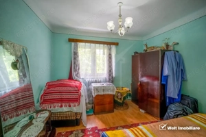 Comision 0%  Apartament 3 camere, etaj 2 | GRUIA | 71 mp - imagine 15