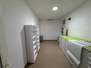 Spatiu comercial de inchiriat - imagine 2