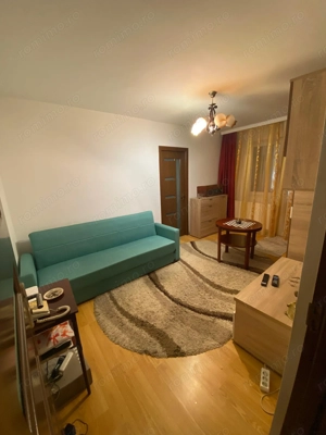 Apartament 2 camere - Scoala nr 8
