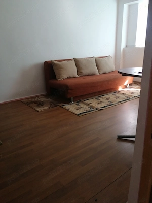 De vânzare garsoniera confort 1 decomandat în Calea Buziașului  - imagine 8