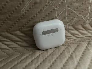 Airpods 4 