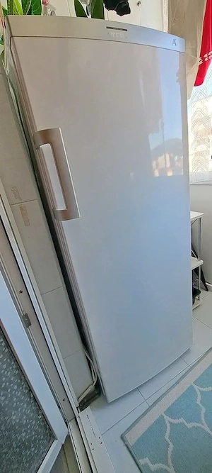 Congelator Arctic 