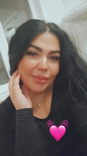 Noua Noua fac si deplasari !