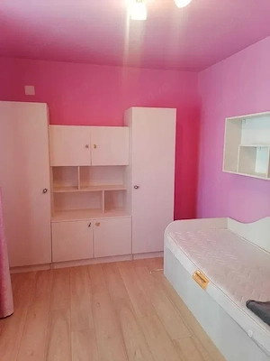 Apartament 2 camere  - imagine 5