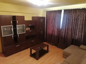 Apartament 2 camere  - imagine 3