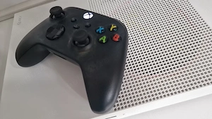Consola Xbox One S de vanzare