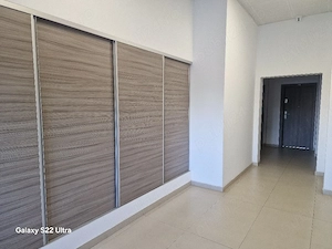  inchiriez ap 2 camere Rebreanu - imagine 11