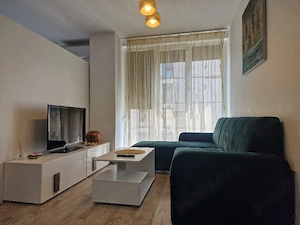  inchiriez ap 2 camere Rebreanu - imagine 4