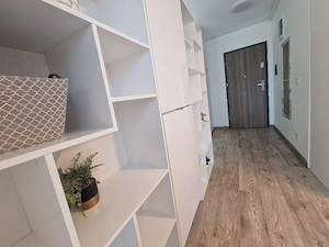  inchiriez ap 2 camere Rebreanu - imagine 2