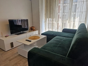  inchiriez ap 2 camere Rebreanu - imagine 6
