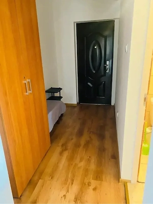 apartament 2 camere studio la - imagine 3