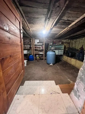 Casă de vânzare Bucovat - Palilula - NU SE ACCEPTA CREDIT - imagine 11