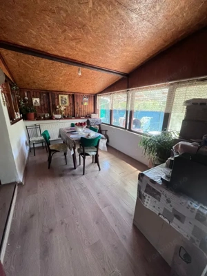 Casă de vânzare Bucovat - Palilula - NU SE ACCEPTA CREDIT - imagine 5