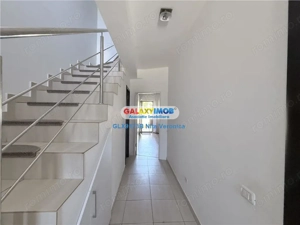 Casa P+1 cu curte proprie | 2 locuri de parcare si pod izolat - imagine 3