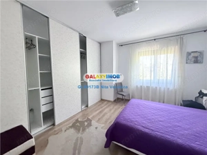 Casa P+1 cu curte proprie | 2 locuri de parcare si pod izolat - imagine 15