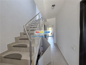 Casa P+1 cu curte proprie | 2 locuri de parcare si pod izolat - imagine 4