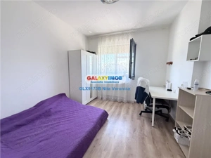 Casa P+1 cu curte proprie | 2 locuri de parcare si pod izolat - imagine 9