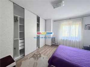 Casa P+1 cu curte proprie | 2 locuri de parcare si pod izolat - imagine 14