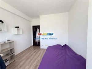 Casa P+1 cu curte proprie | 2 locuri de parcare si pod izolat - imagine 10