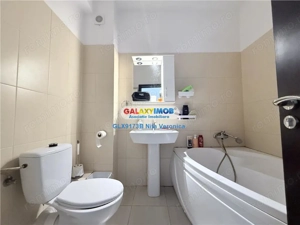 Casa P+1 cu curte proprie | 2 locuri de parcare si pod izolat - imagine 12