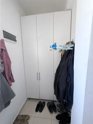 Casa P+1 cu curte proprie | 2 locuri de parcare si pod izolat - imagine 2