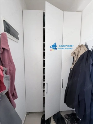 Casa P+1 cu curte proprie | 2 locuri de parcare si pod izolat - imagine 6