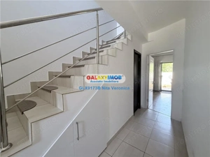 Casa P+1 cu curte proprie | 2 locuri de parcare si pod izolat - imagine 18