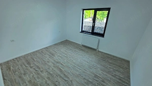 CASA individuala nouă, cu teren 650 mp, localitatea FEREȘTI - VASLUI; - imagine 4